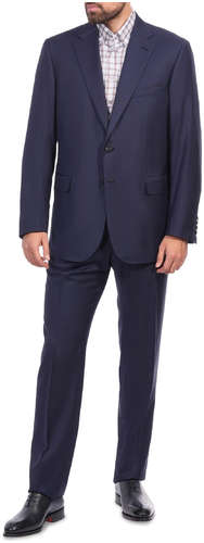 Костюм BRIONI 102199184