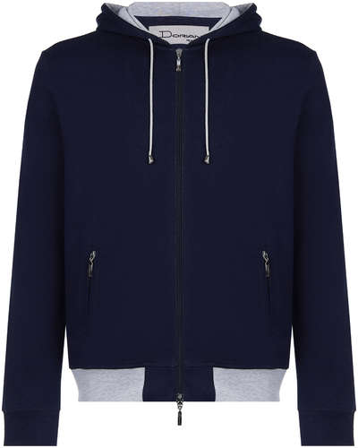 Спортивный костюм DORIANI 196092 / 102195623 - вид 2