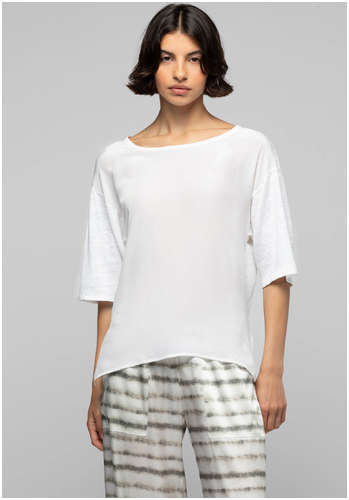 Футболка MAX&MOI 102188458