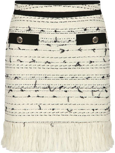 Юбка LIU JO 102132404