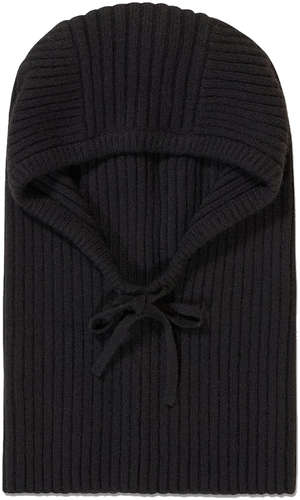 Капор FROM FUTURE 102213229