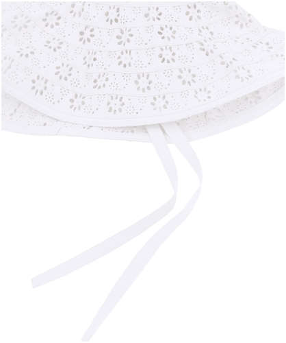 Шляпа GREVI 197973 / 102192881 - вид 2