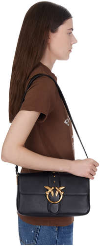 Сумка PINKO 102191023