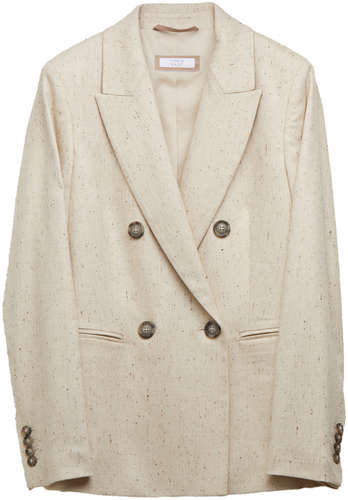 Пиджак PESERICO EASY 102214256