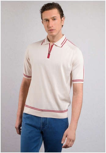 Поло STEFANO RICCI 102191675