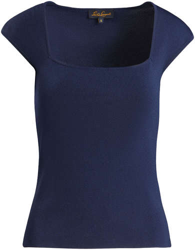 Топ LUISA SPAGNOLI 102208105