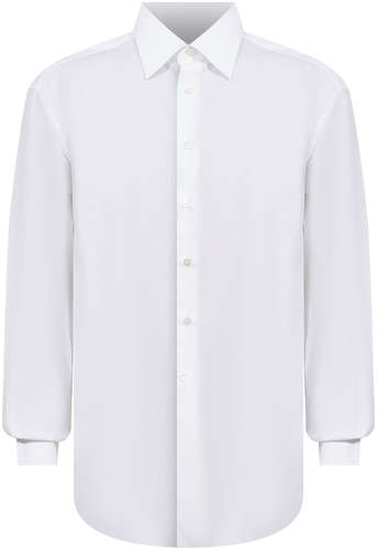 Рубашка STEFANO RICCI 102193641