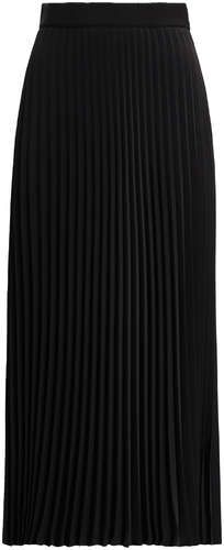 Юбка LUISA SPAGNOLI 102150635