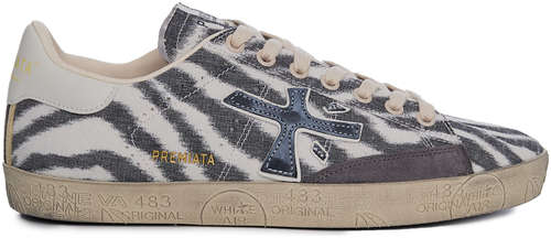 Кроссовки PREMIATA 102191597