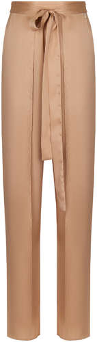 Брюки LIU JO 102187725