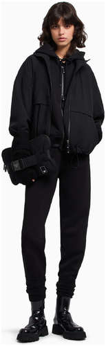 Толстовка EMPORIO ARMANI 193844 / 102205332 - вид 2