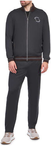 Спортивный костюм STEFANO RICCI 102199126