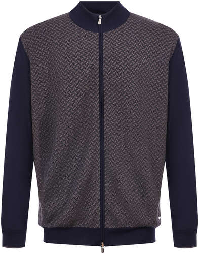 Кардиган MANDELLI 102200583