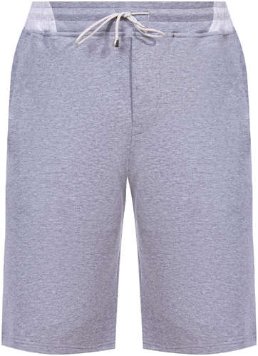 Шорты DORIANI 102193396