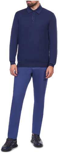 Брюки STEFANO RICCI 170609 / 102203714 - вид 2