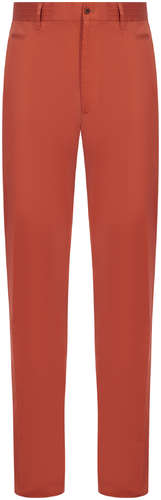 Брюки STEFANO RICCI 102204623