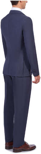 Костюм CORNELIANI 158198 / 102193325 - вид 2