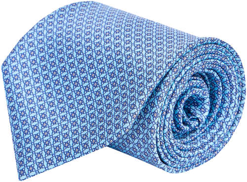 Галстук STEFANO RICCI 102194958