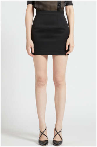 Юбка ALESSANDRA RICH 102179991