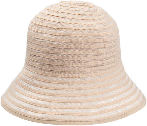 Шляпа GREVI 102192856