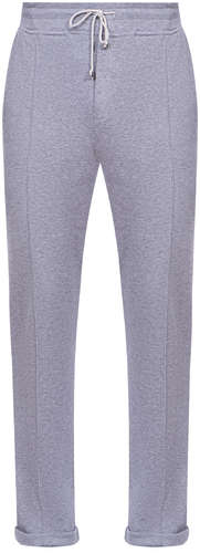 Брюки спортивные DORIANI 102193366