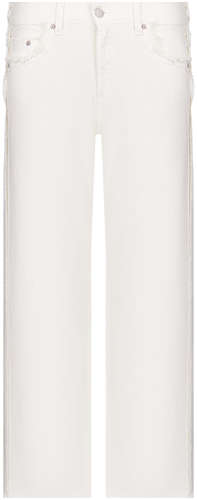 Джинсы AG JEANS 102213867