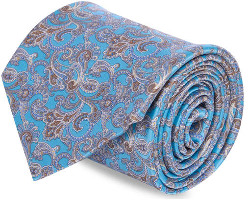 Галстук STEFANO RICCI 102193493