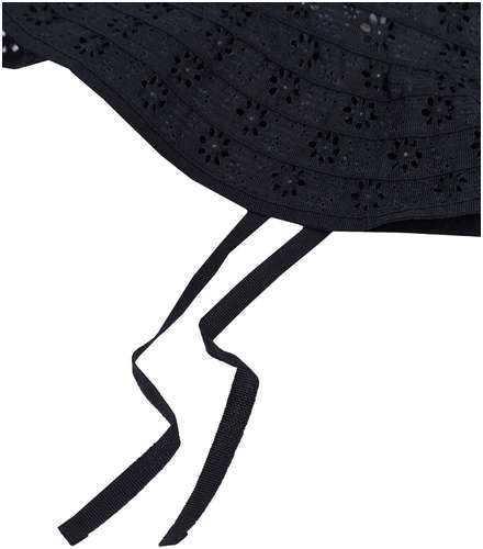 Шляпа GREVI 197972 / 102192882 - вид 2