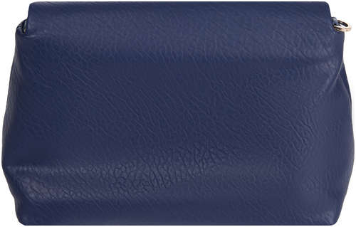 Сумка LIU JO 194395 / 102207075 - вид 2