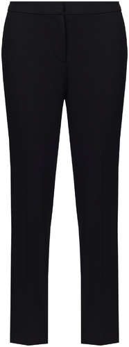 Брюки TWINSET Milano 102177088