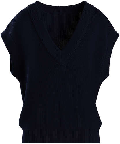 Жилет LUISA SPAGNOLI 102172533