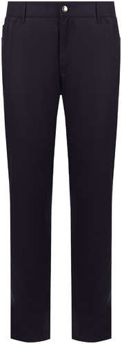 Брюки CASTELLO d'ORO 102212779