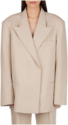 Костюм MAGDA BUTRYM 201582 / 102212211 - вид 2