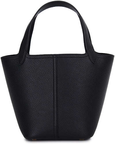 Сумка ELISABETTA FRANCHI 102192444