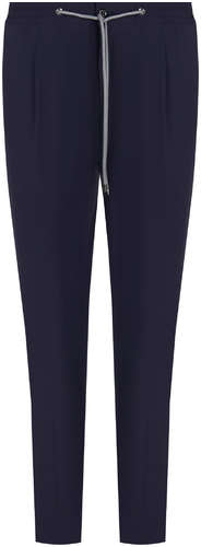 Брюки CORNELIANI 102202529