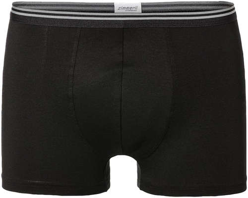 Боксеры ZIMMERLI 102190298