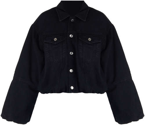 Куртка LIU JO 102209262