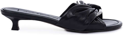 Мюли KENNEL&SCHMENGER 102186861