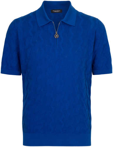 Поло STEFANO RICCI 102210184