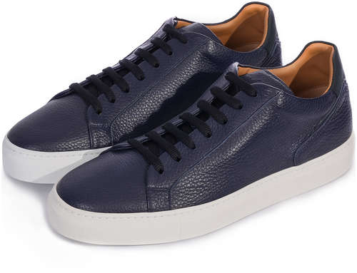 Кеды MANDELLI 102196384