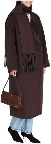 Пальто SFILATO 199533 / 102201427 - вид 2