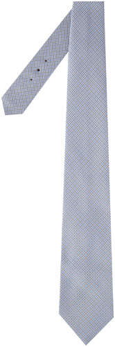Галстук STEFANO RICCI 170221 / 102193558 - вид 2