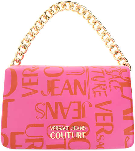 Сумка VERSACE JEANS COUTURE 10286667