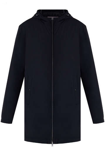 Куртка HERNO 102206725