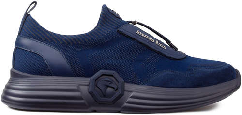 Кроссовки STEFANO RICCI 102191680