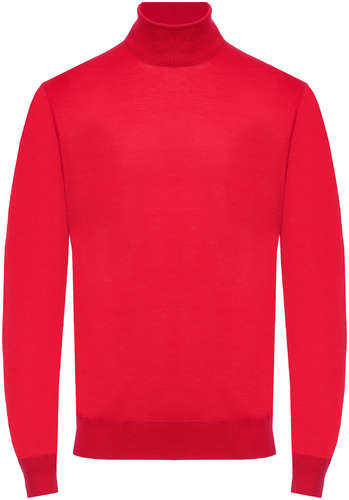 Водолазка STEFANO RICCI 102211331