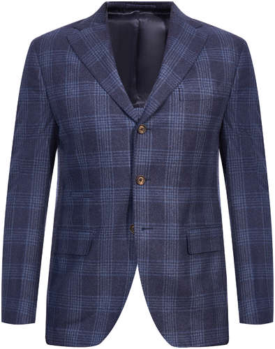 Пиджак ELEVENTY 102197074