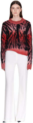 Джемпер JUST CAVALLI 182363 / 102192938 - вид 2