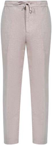 Брюки MANDELLI 102199039