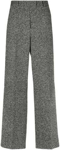 Брюки LUISA SPAGNOLI 102206660